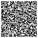 QR code with PC/Poll Systems Co contacts