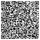 QR code with Times Citizen Comm Inc contacts