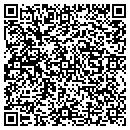 QR code with Performance Machine contacts