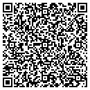 QR code with Martin Hardware contacts