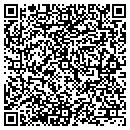 QR code with Wendell Amendt contacts