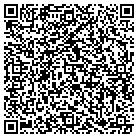 QR code with Bluechip Technologies contacts