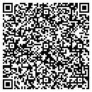 QR code with BJ Prodigy Inc contacts