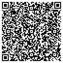 QR code with Jeans Candy Supply contacts
