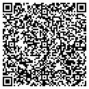 QR code with Rudds Machine Shop contacts