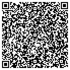 QR code with Steve's Trustworthy Hardware contacts