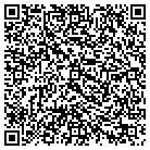 QR code with Westfield Tennis Club Inc contacts
