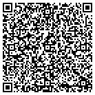QR code with Blow Trumpet Ministry contacts