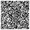 QR code with Ricky Automotive contacts