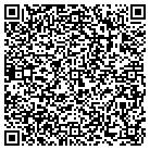 QR code with Johnson County Auditor contacts