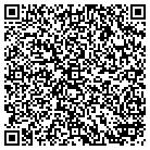 QR code with District Court-Child Support contacts