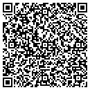 QR code with New Trends Unlimited contacts