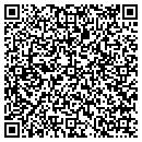 QR code with Rinden Trust contacts