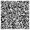 QR code with Marconi Trucking contacts