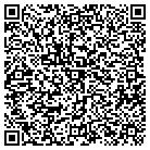 QR code with Pilgrim Evang Lutheran Church contacts
