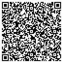 QR code with PTS Marketing Inc contacts