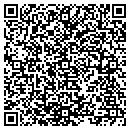 QR code with Flowers Realty contacts