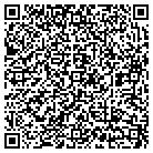 QR code with O'Brien County Economic Dev contacts