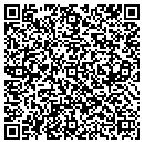 QR code with Shelby County Cookers contacts
