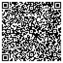 QR code with Bulmahn Consultants contacts