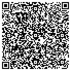 QR code with Postville Veterinary Clinic contacts