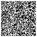 QR code with Lucas County Assessor contacts