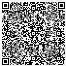 QR code with Forever Green Ldscpg Nurs & contacts