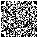 QR code with Glass Shop contacts
