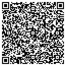 QR code with Finco Tree Service contacts