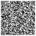 QR code with Southwest Iowa Real Estate Co contacts