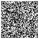 QR code with Lester Homes Co contacts