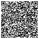 QR code with Cresco Motor Co contacts