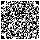 QR code with Refractory-Insulation Supply contacts