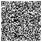 QR code with Sprockets Corp Karting Center contacts
