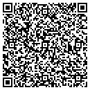 QR code with Grannys Designs More contacts