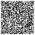 QR code with Heart Iowa Regional Trnst Agcy contacts