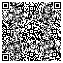QR code with Huntley Racing contacts