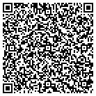 QR code with Animals Unlmted Txdermy Studio contacts