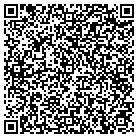 QR code with Hot Rod Computer Service Inc contacts