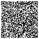 QR code with Med Vision contacts