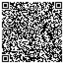QR code with Oldenkamp Inc contacts