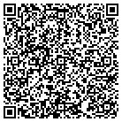 QR code with Linn County Planning & Dev contacts