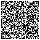 QR code with R Michaels & Assoc contacts