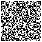 QR code with Sampson Construction Inc contacts