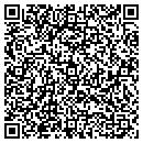 QR code with Exira Farm Service contacts