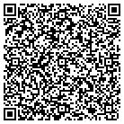 QR code with Guaranty Bank & Trust Co contacts