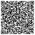 QR code with National Guard-Iowa Recruiting contacts