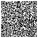 QR code with Skogen Systems Inc contacts