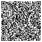 QR code with Better Family Furniture contacts