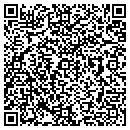 QR code with Main Vending contacts